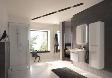 5041_01_01_MYDAY_M01