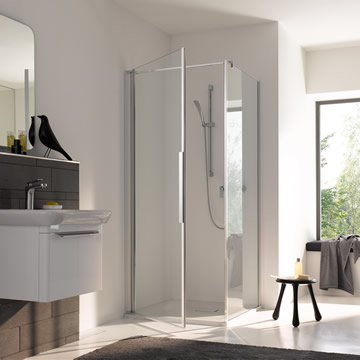 5041_01_07_KOR_MYDAY_TPWA90_DW90_2